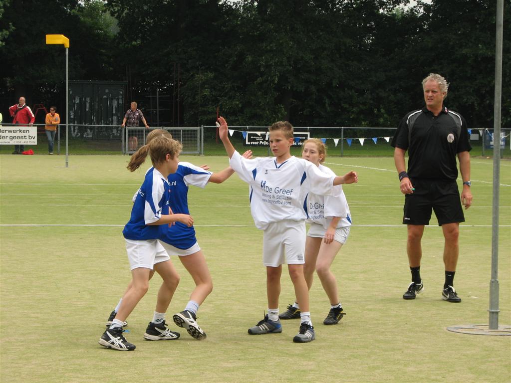 2008_06_14 DindoaC1_TilburgC1 (21).jpg